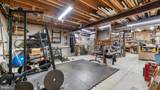 2674 Romig Road - Photo 44
