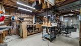 2674 Romig Road - Photo 45