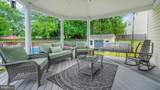2674 Romig Road - Photo 46