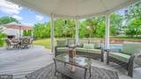 2674 Romig Road - Photo 47