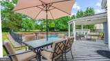 2674 Romig Road - Photo 48