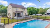 2674 Romig Road - Photo 49