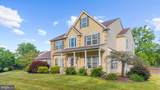 2674 Romig Road - Photo 5