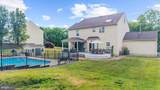 2674 Romig Road - Photo 50