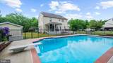2674 Romig Road - Photo 51