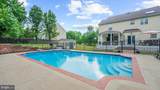 2674 Romig Road - Photo 52
