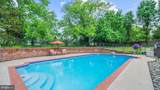 2674 Romig Road - Photo 53