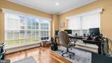2674 Romig Road - Photo 6