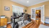 2674 Romig Road - Photo 7