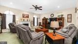 2674 Romig Road - Photo 8