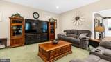 2674 Romig Road - Photo 9