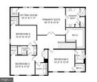 10418 Halmstad Drive - Photo 29
