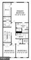 17646 Hawkins Lane - Photo 30