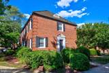 2110 Suitland Terrace - Photo 1