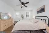 2110 Suitland Terrace - Photo 13