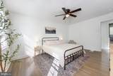 2110 Suitland Terrace - Photo 14
