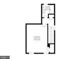 2110 Suitland Terrace - Photo 17