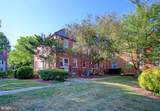 2110 Suitland Terrace - Photo 19