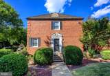 2110 Suitland Terrace - Photo 2