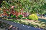 2110 Suitland Terrace - Photo 20