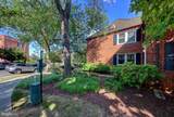 2110 Suitland Terrace - Photo 21