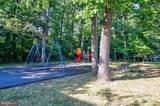2110 Suitland Terrace - Photo 27