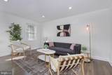 2110 Suitland Terrace - Photo 4