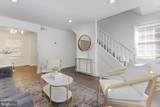 2110 Suitland Terrace - Photo 5