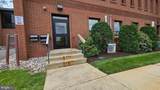 299 Ward Street - Photo 1