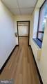 299 Ward Street - Photo 3