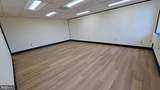 299 Ward Street - Photo 4