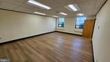 299 Ward Street - Photo 5