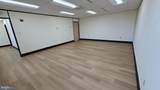 299 Ward Street - Photo 6
