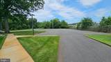 299 Ward Street - Photo 7