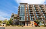 50 Florida Avenue - Photo 1
