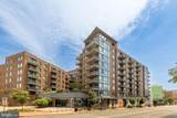 50 Florida Avenue - Photo 2