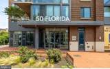 50 Florida Avenue - Photo 3