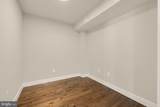 50 Florida Avenue - Photo 30