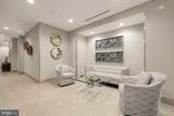 50 Florida Avenue - Photo 32