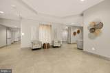 50 Florida Avenue - Photo 33