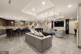 50 Florida Avenue - Photo 36