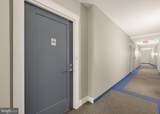 50 Florida Avenue - Photo 4