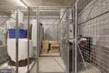 50 Florida Avenue - Photo 41