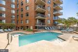 50 Florida Avenue - Photo 42