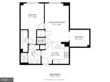 50 Florida Avenue - Photo 43