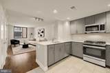 50 Florida Avenue - Photo 5