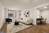 50 Florida Avenue - Photo 6