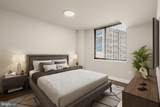 50 Florida Avenue - Photo 7