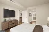 50 Florida Avenue - Photo 8