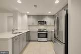 50 Florida Avenue - Photo 9